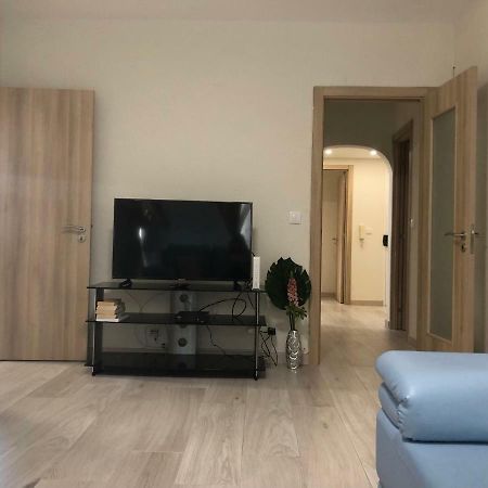 Apartamento Ferreirinha Lagos Esterno foto